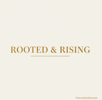 Becoming the First Healed One in Your Family Line