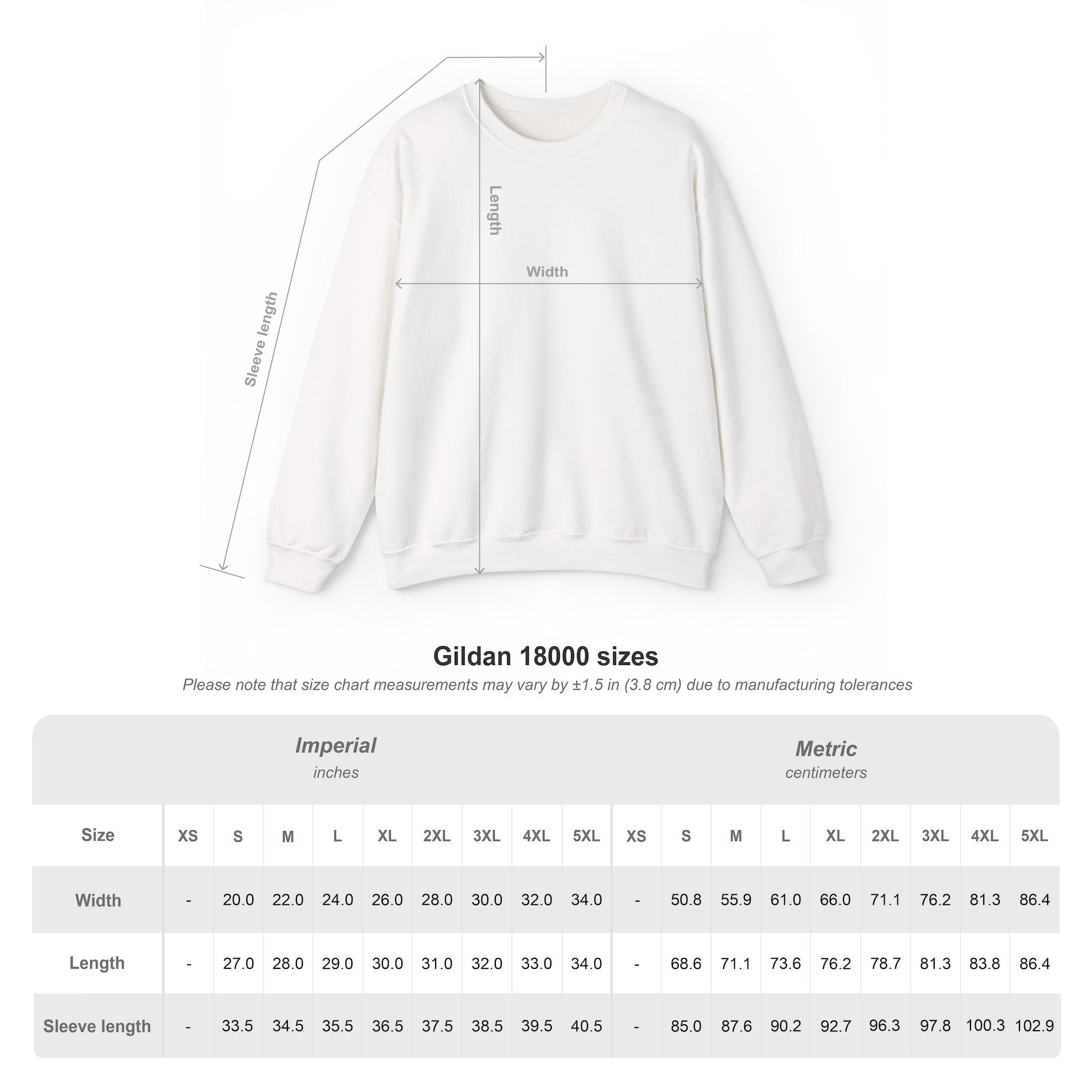 Starburst Graphic Sweatshirt — "I carry ancient light" Spiritual Cosmic Crewneck - Ancestors In My Ear 
