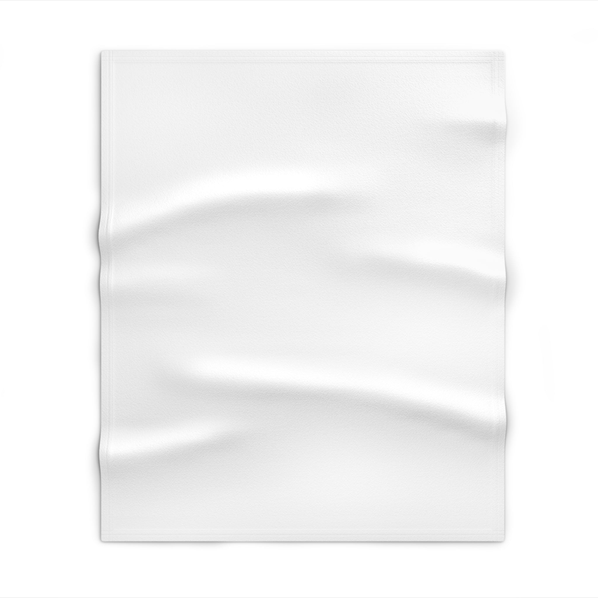 I Come From Greatness Throw Blanket — Inspirational African Heritage Sherpa Throw - Ancestors In My Ear 